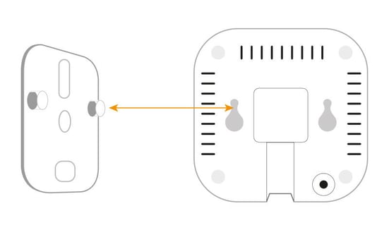 inserta-accesorio-sentry