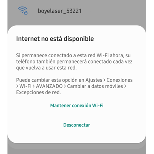 INTERNET