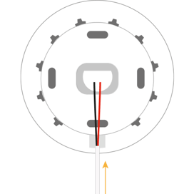 introduce-cables-dc