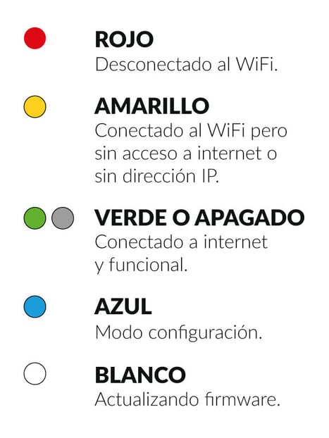 colores-led