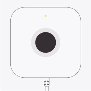 led-amarillo-g4