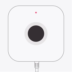 led-rojo-g4