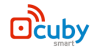cuby-smart-logo-100x50px