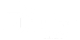cuby-smart-logo-white.png]