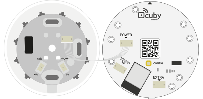 Cuby-aria-ir-dc