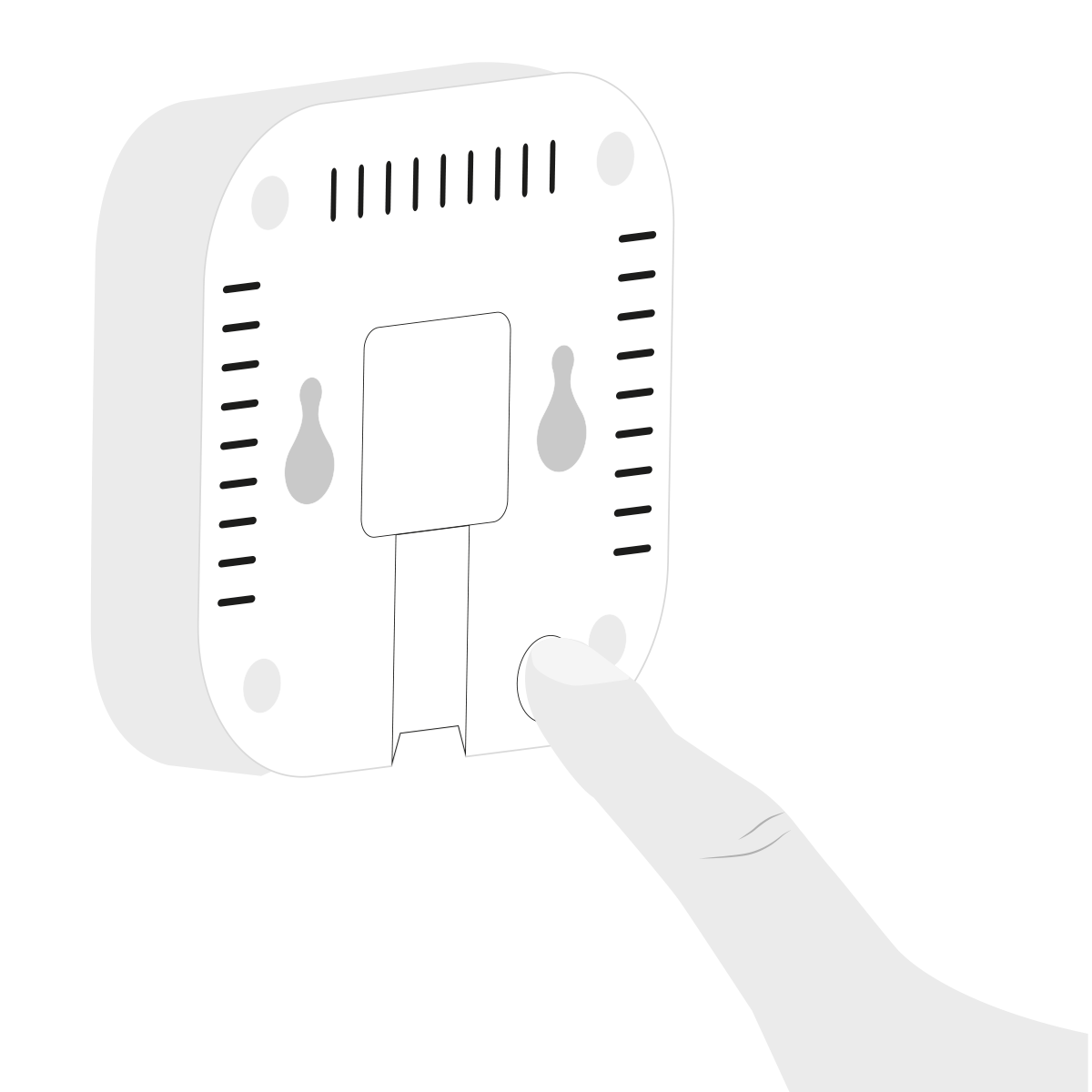 Cuby Switch Cuby G4