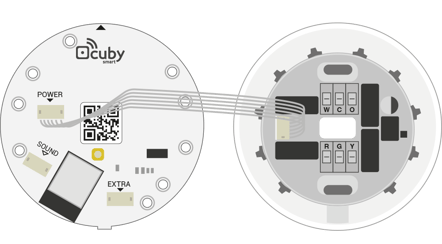 panel-cuby-aria-24