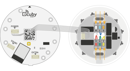 panel-cuby-aria-24