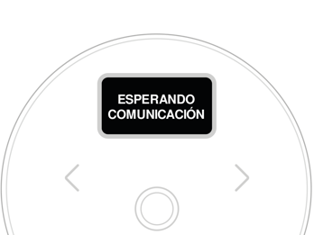 esperando-comunicacion