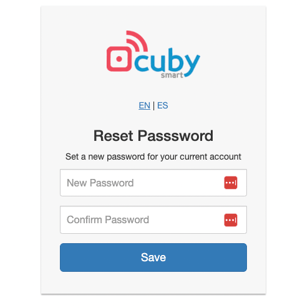 reset-password