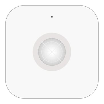 sentry-sensor-presencia
