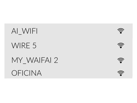 selecciona-wifi