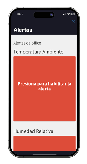 activa-alertas