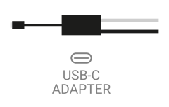 adaptador-usbc