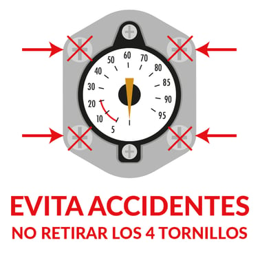 evita-accidentes