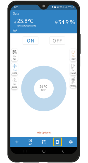 toca-icono-automatizacion