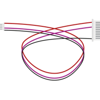 Cable-adaptador-tipoB