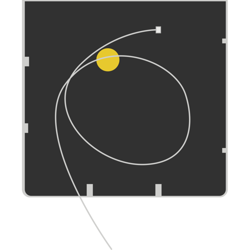 cable-cubyT