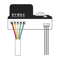 conecta-cable-5hilos