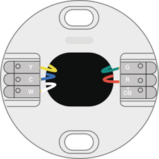 conecta-cable-colores