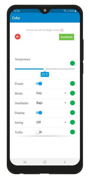 configura-parametros