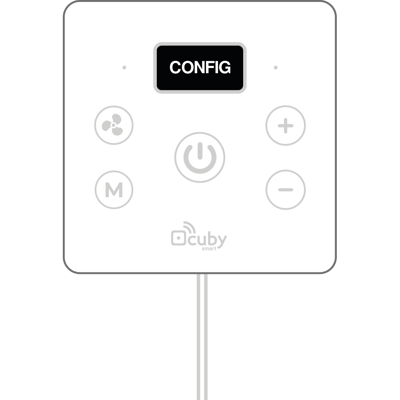 cuby-t-config