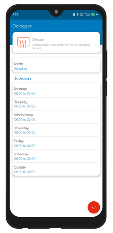 defogger-coldroom-app