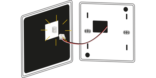 desconecta-cable-control