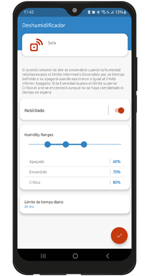 configura-parametros-deshumidificacion