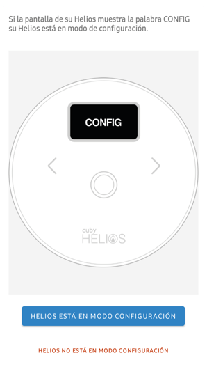 helios-modo-config