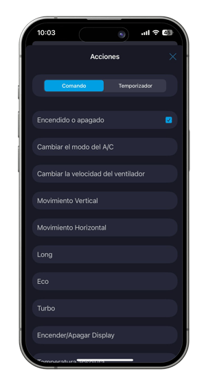 lista-comandos