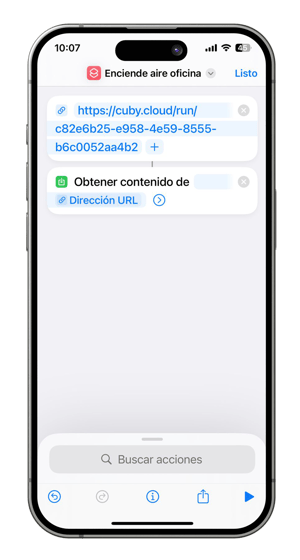 obtener-contenido