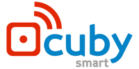 cuby-smart