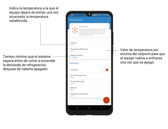 refrigeracion-coldroom