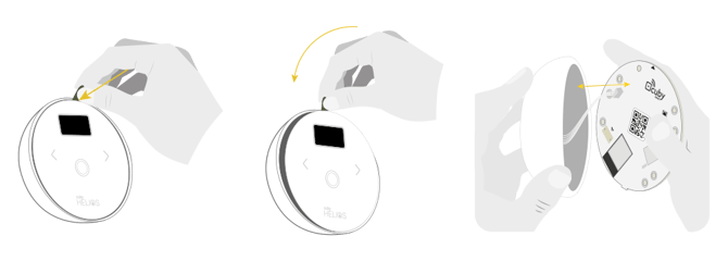 retira-panel-helios-steps