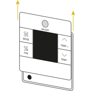 retira-panel-frontal