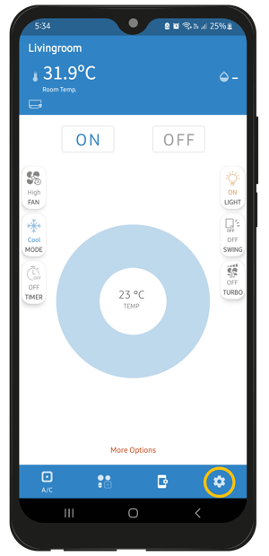 select-settings-icon