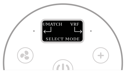 Cuby-aria-v-selector