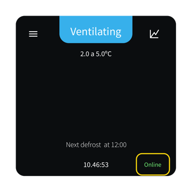 tap-display-coldroom