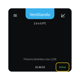 toca-pantalla-coldroom