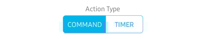 type-action