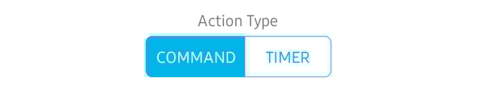 type-action
