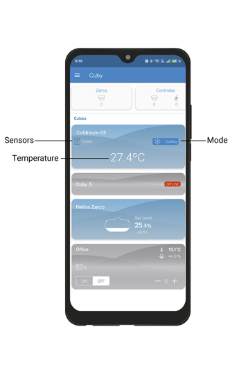 vista-control-coldroom-eng